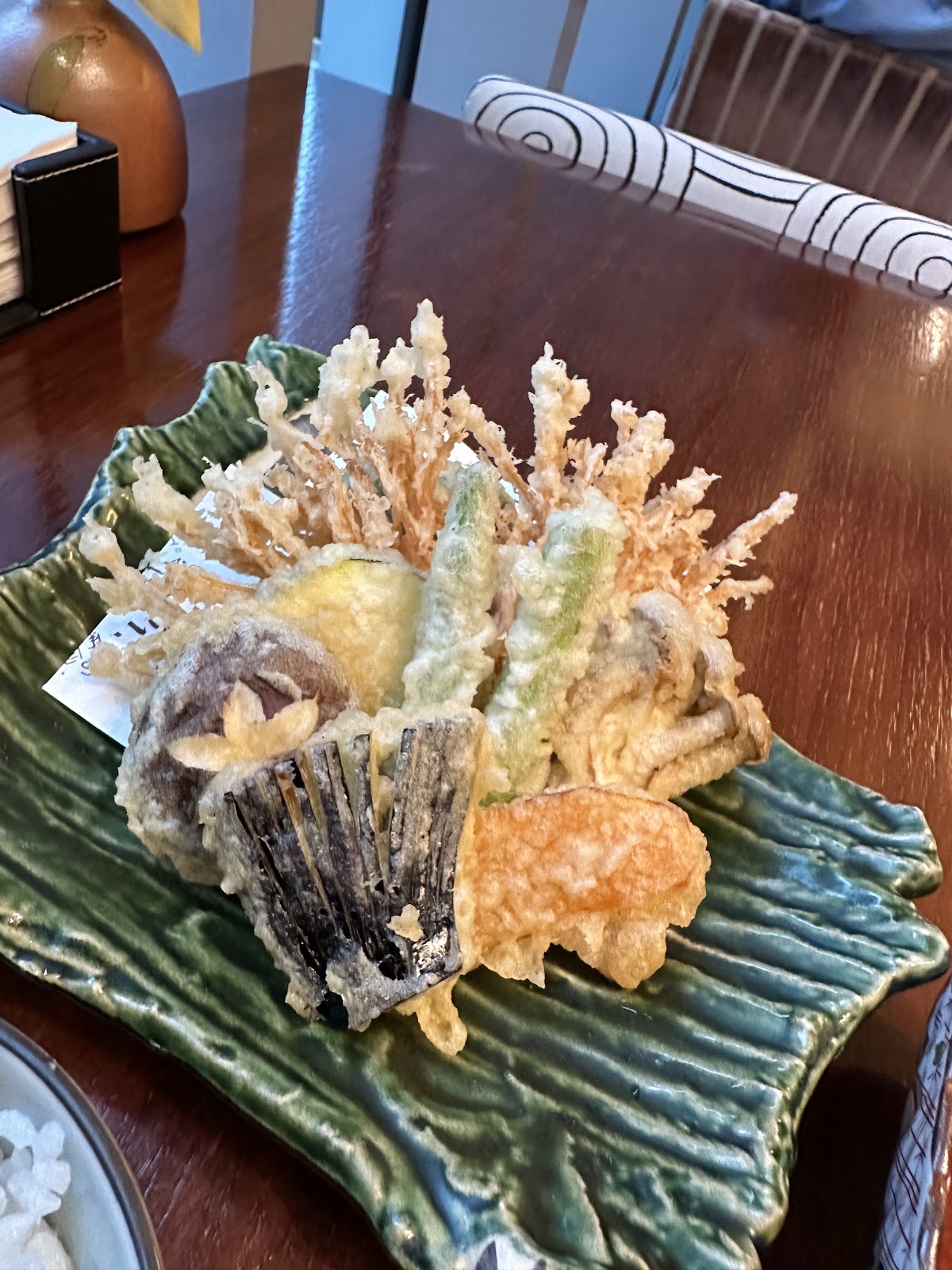1515 West Chophouse, Shanghai