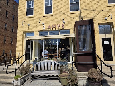 2Amys