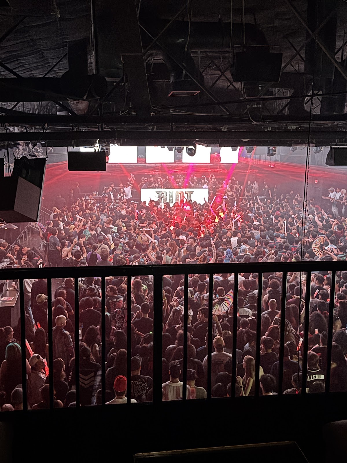 Academy LA — photo 5
