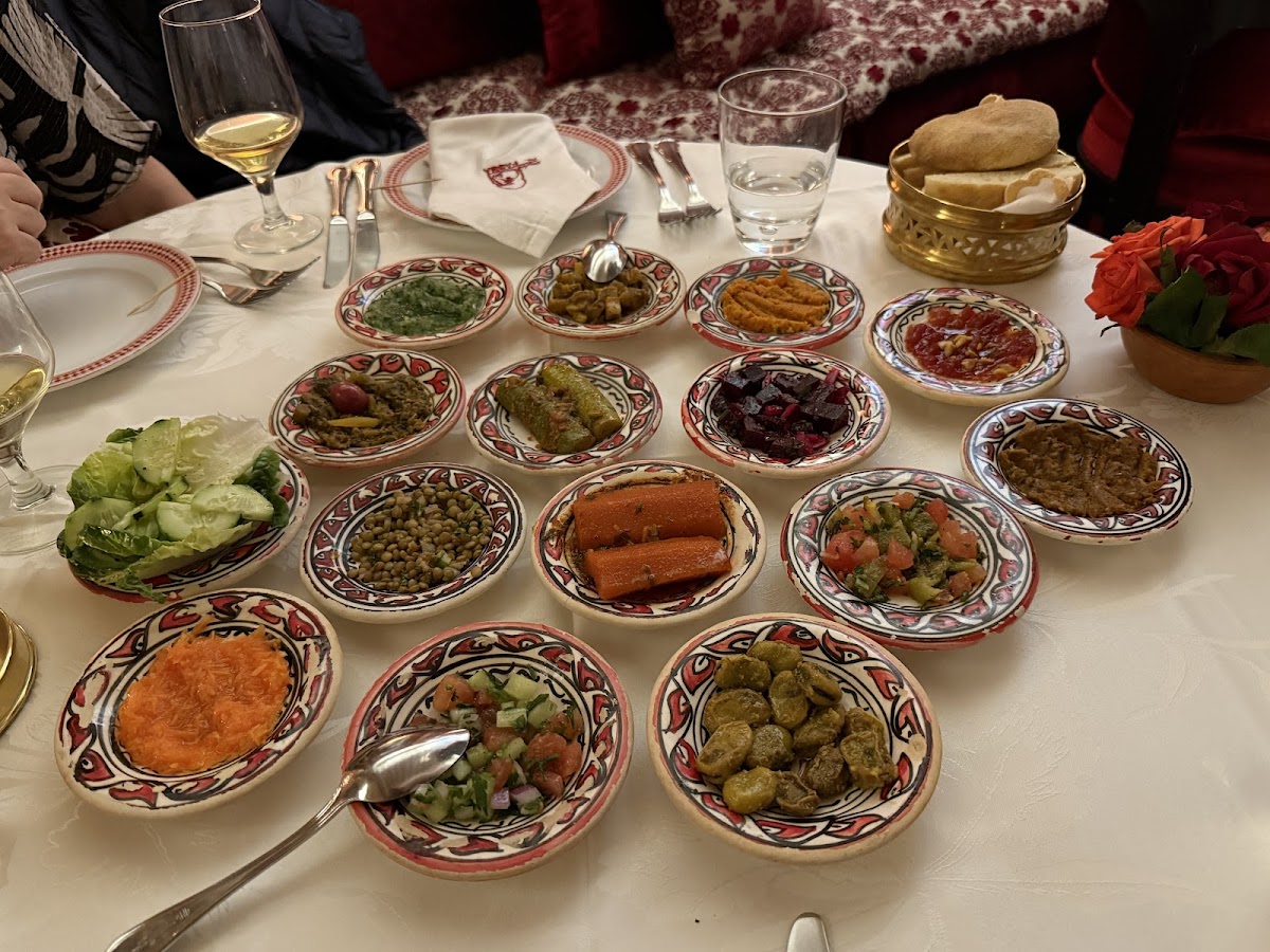 Al Fassia — photo 3