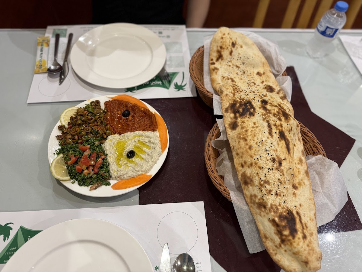Al Khaima — photo 3
