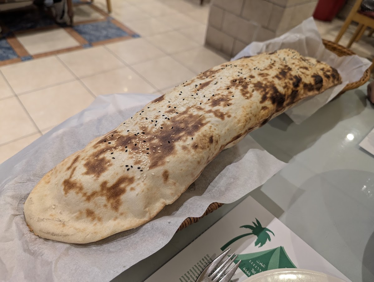 Al Khaima — photo 4
