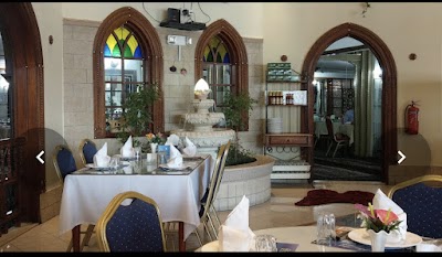 Al Khaima