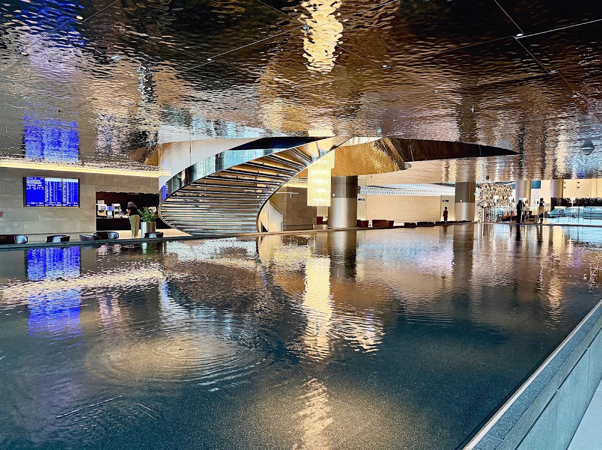 Al Mourjan — photo 3