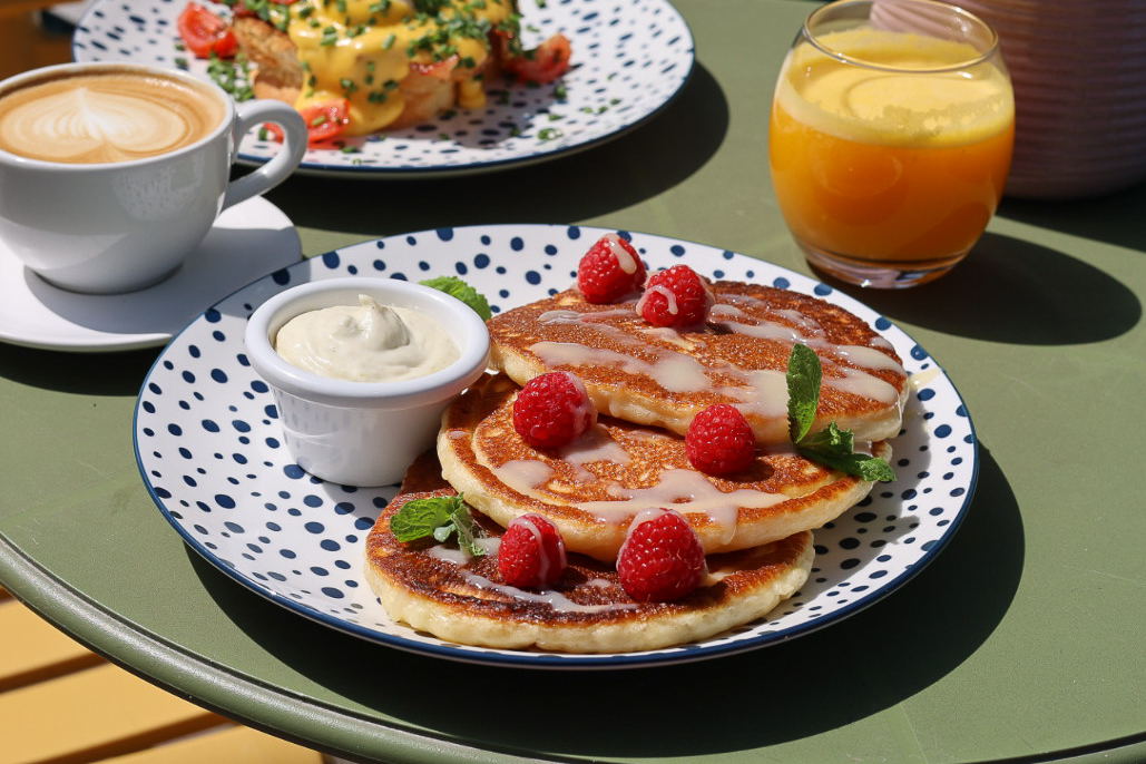 Alchemia — photo 2