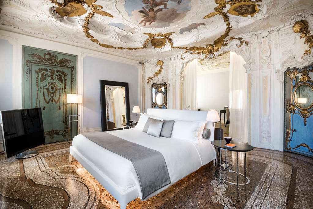 Aman Venice — photo 2