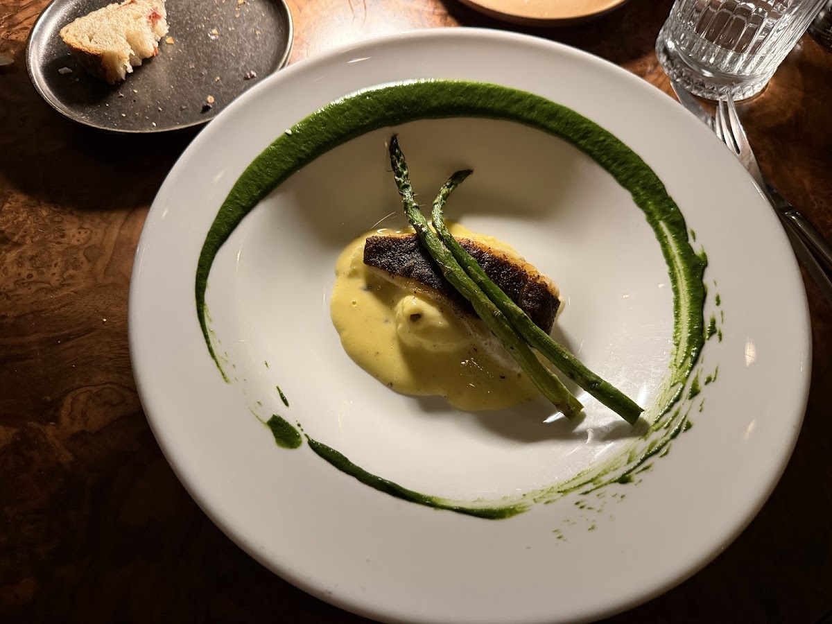 Apótek Restaurant — photo 3