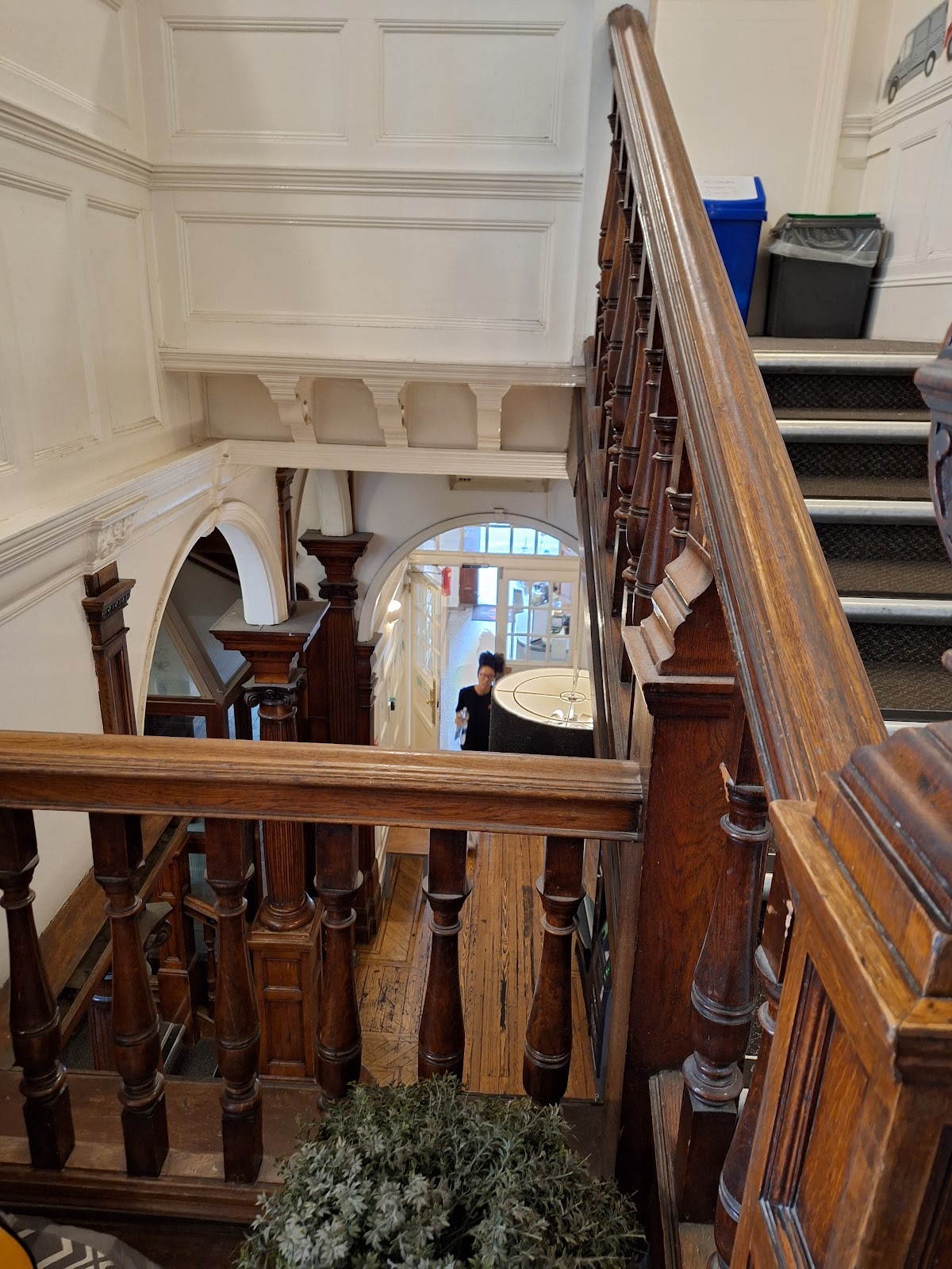 Astor Hyde Park — photo 2