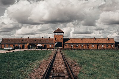 Auschwitz-Birkenau Memorial and Museum