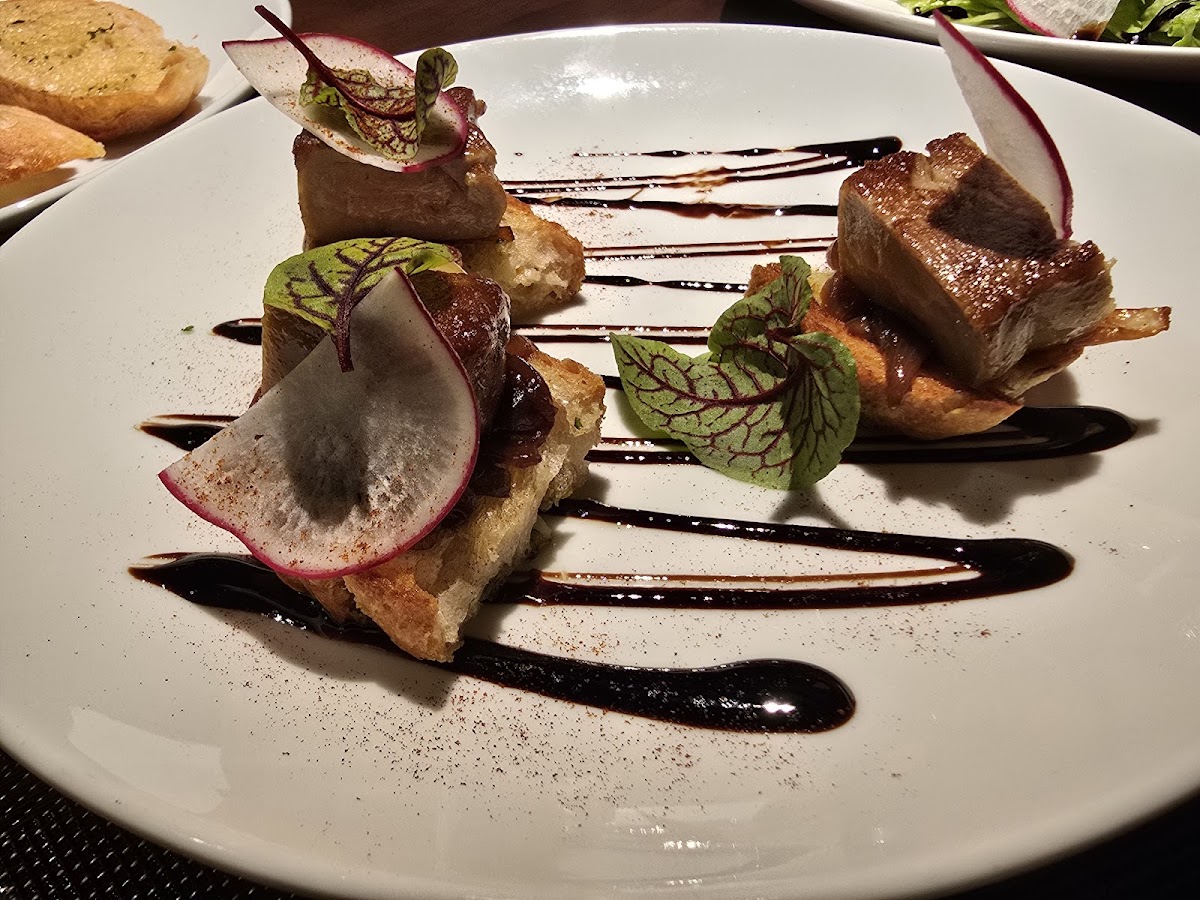 B3 Steakhouse & Craft Beer, Saigon