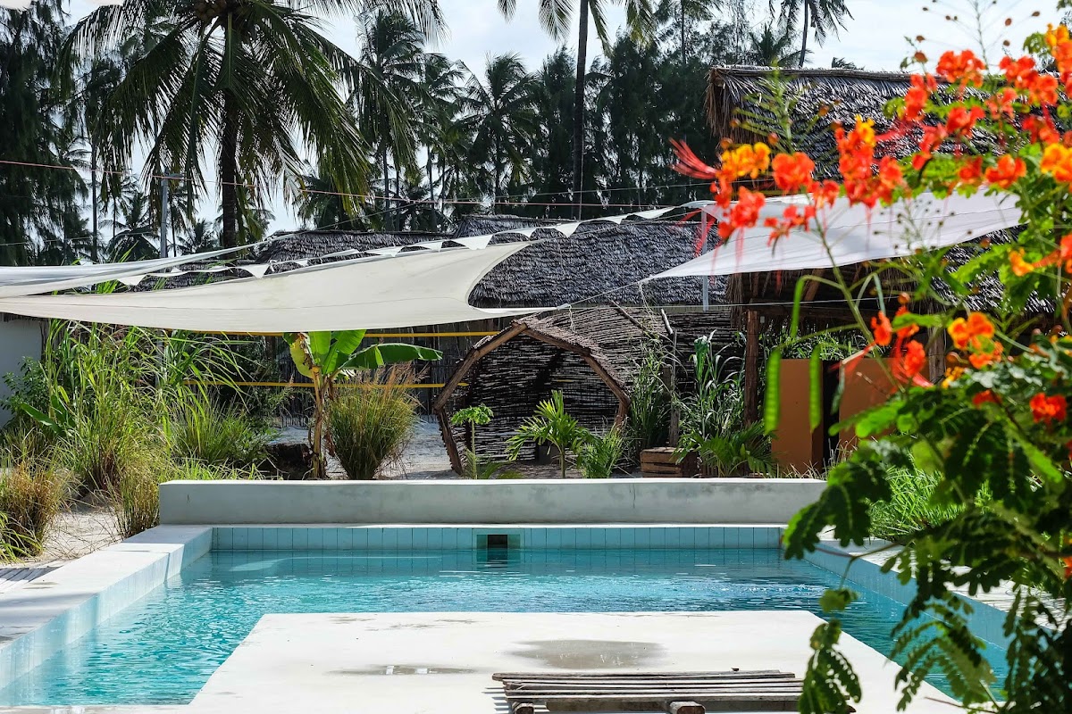 B4 Beach Club — photo 3