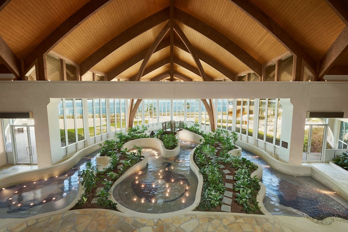 Banana Island Resort by Anantara — photo 2