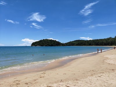 Bang Tao (Laguna)