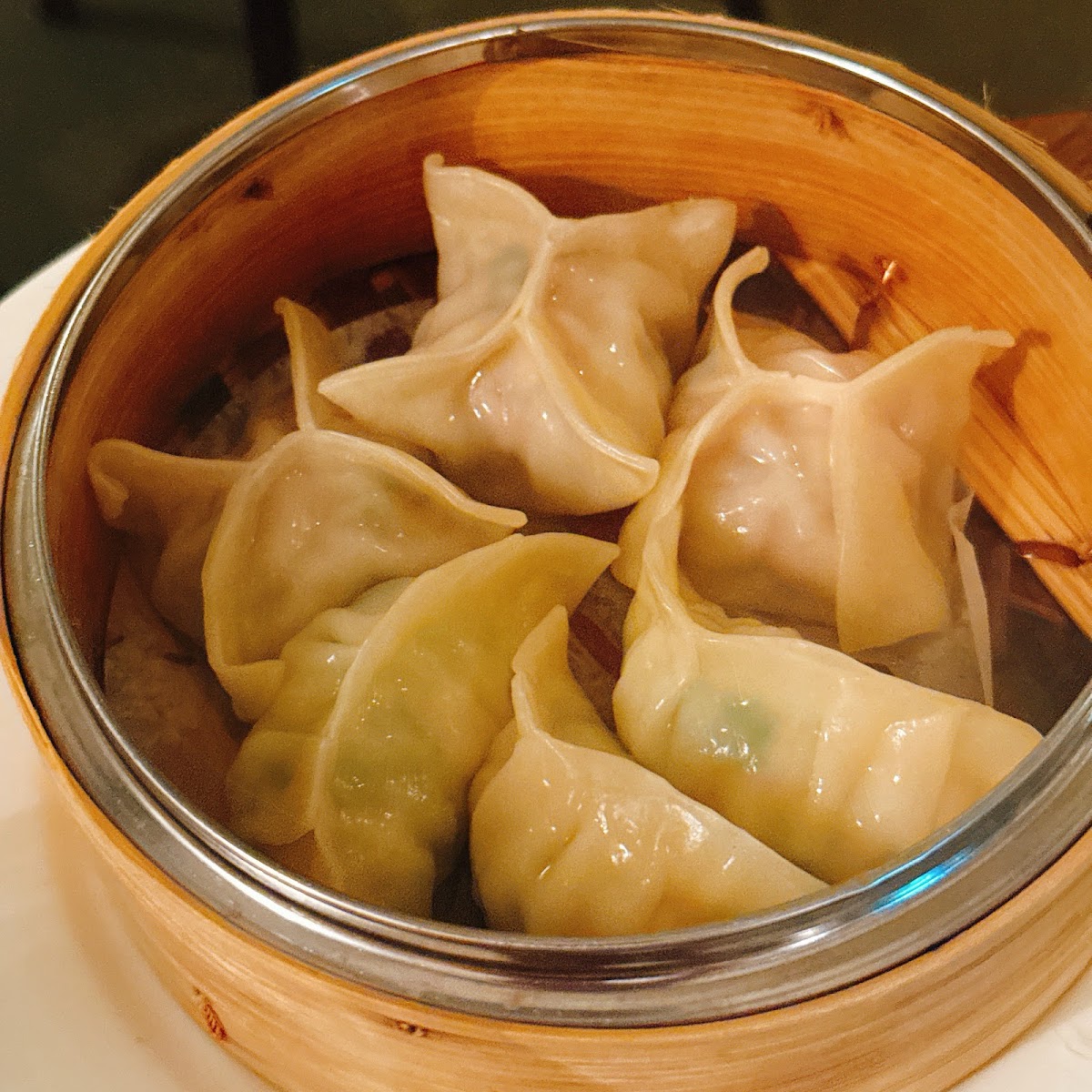 Bao Bei — photo 3