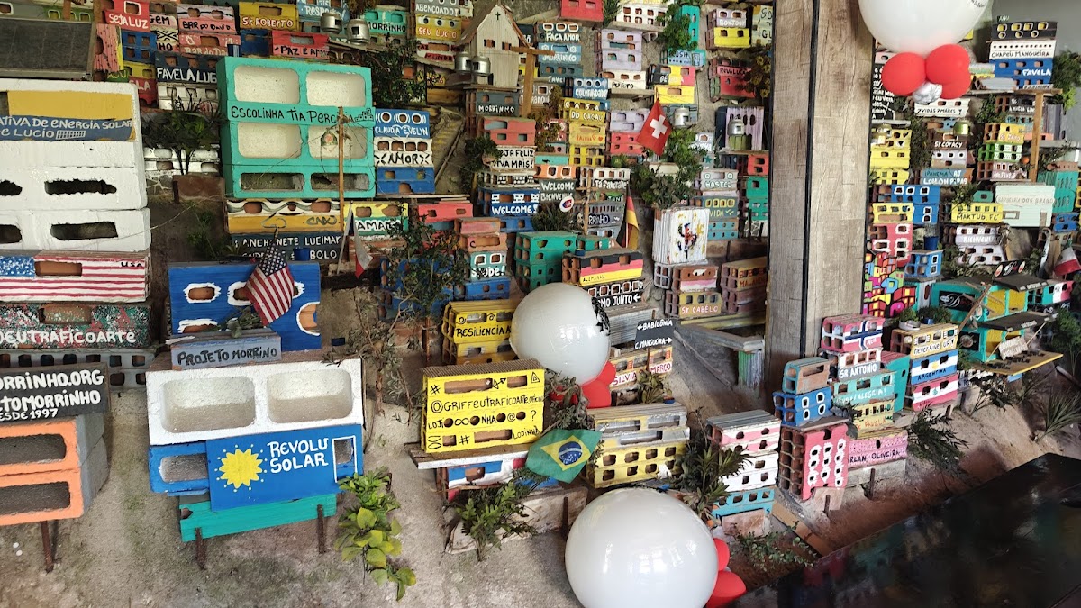 Bar do David — photo 3