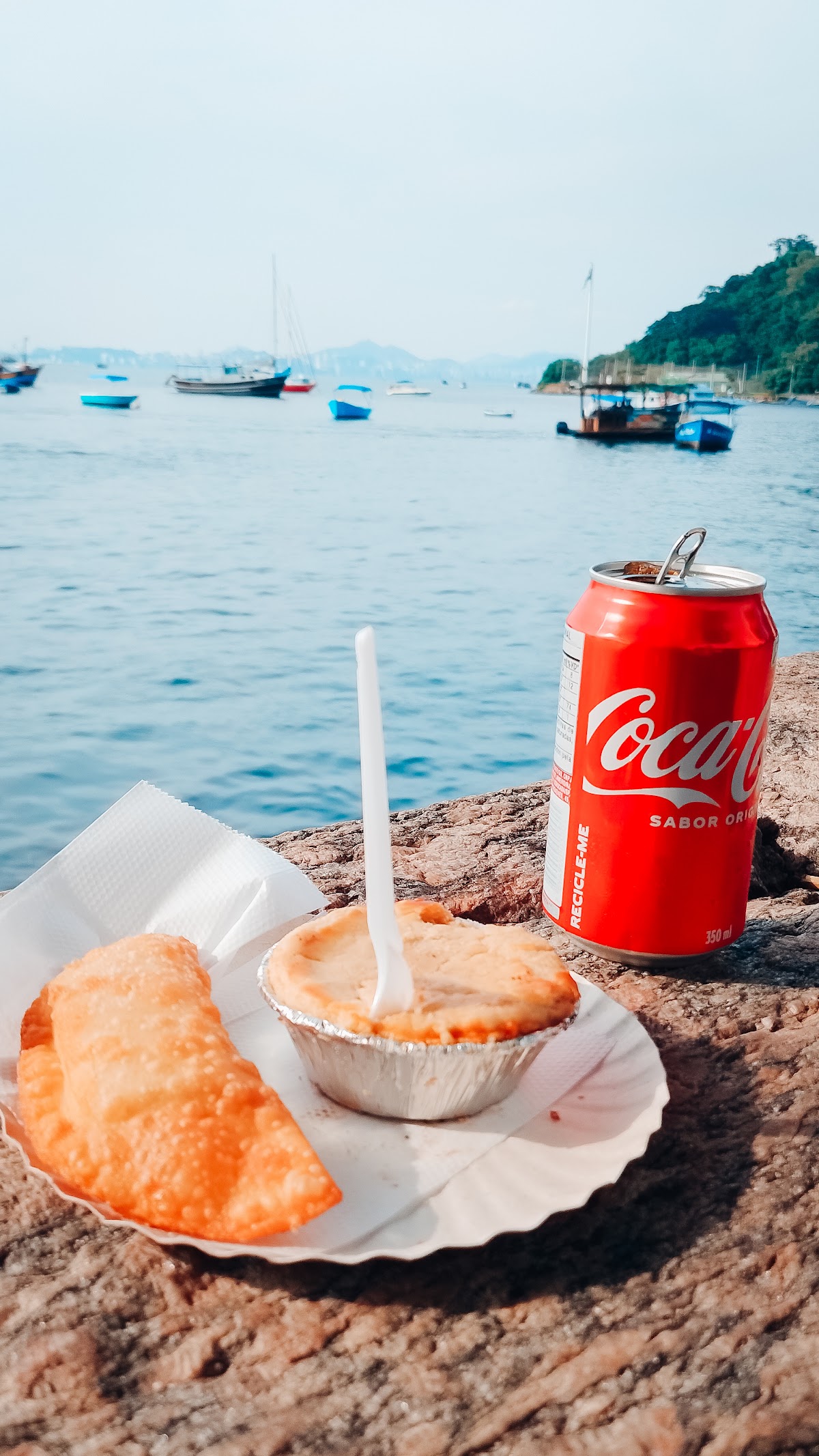 Bar Urca — photo 3