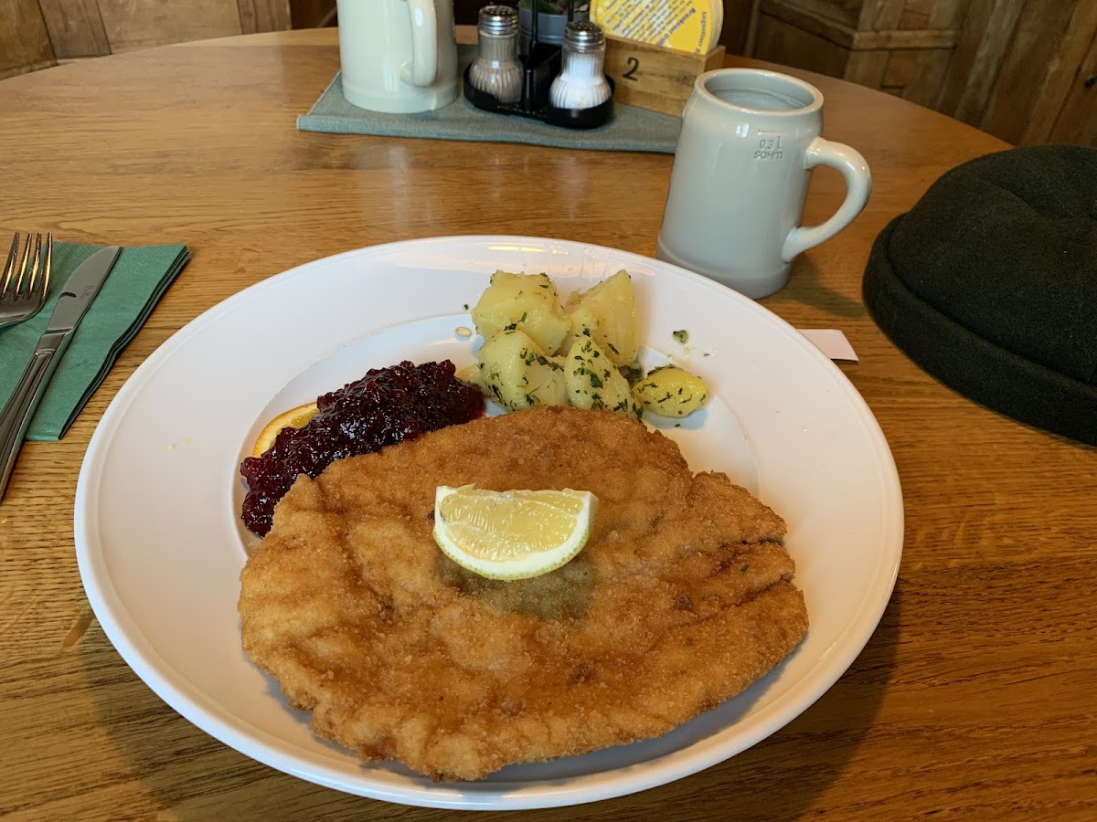 Bärenwirt — photo 2