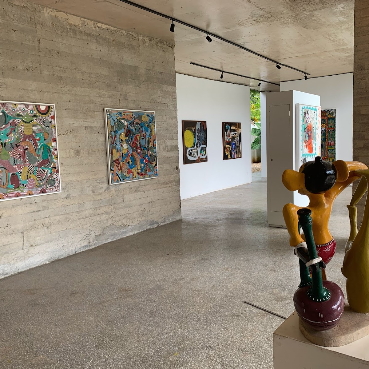 Beautiful Zanzibar Gallery, Zanzibar