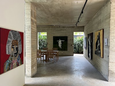 Beautiful Zanzibar Gallery