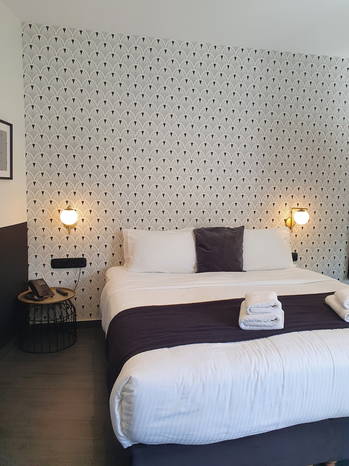 Bedbox Hostel — photo 2