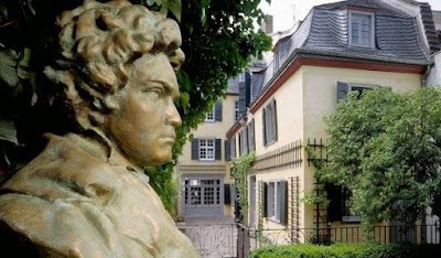 Beethoven-Haus