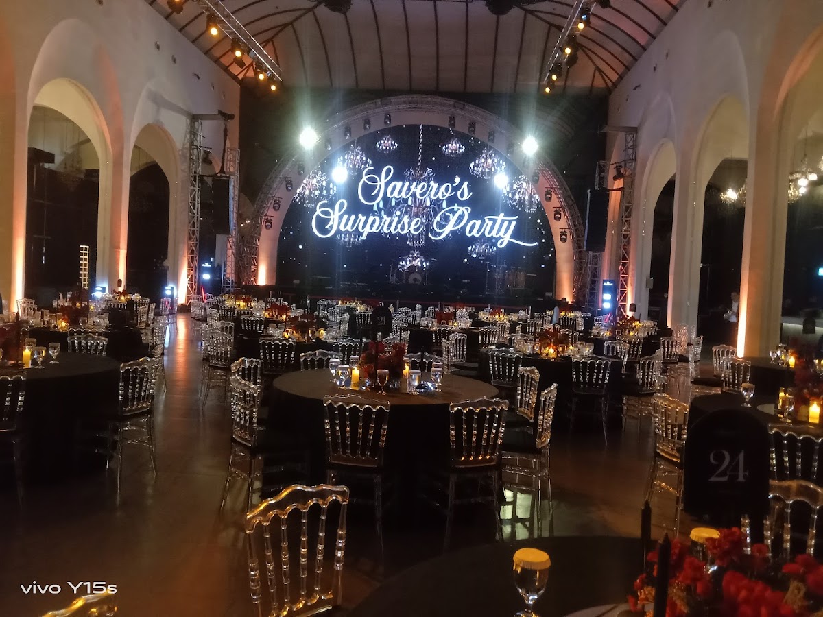 Bengkel Space — photo 4