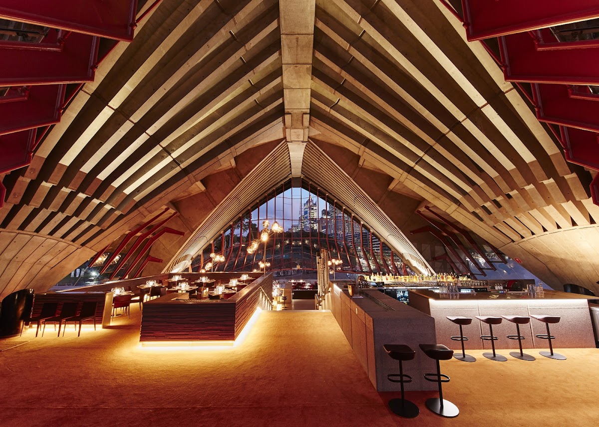 Bennelong — photo 4