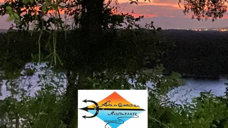 Bira de Guaratiba — photo 3