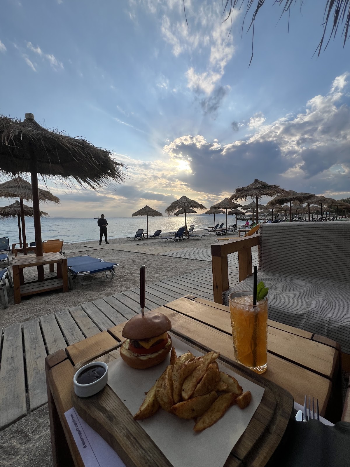 Bolivar Beach Club — photo 4
