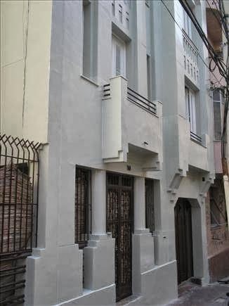Books Hostel, Rio De Janeiro