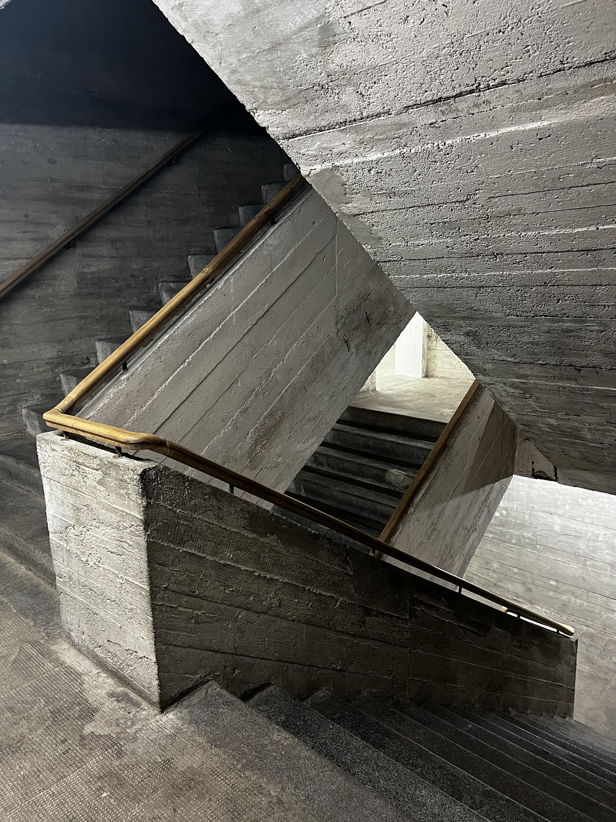 Boros Collection — photo 5