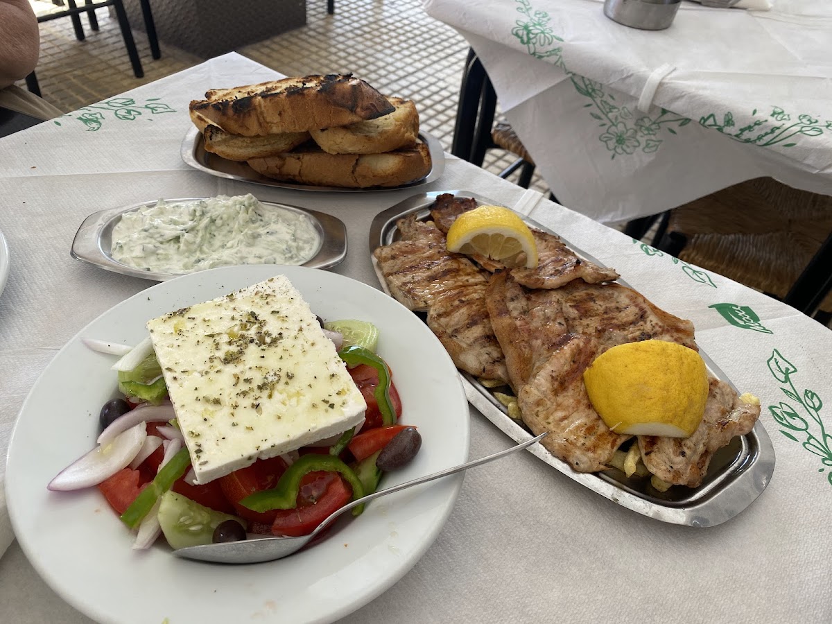 Telis — photo 3