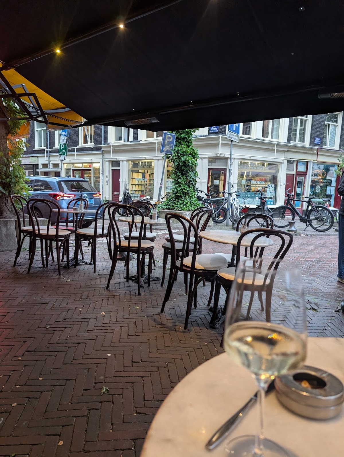 Brut de Mer — photo 5