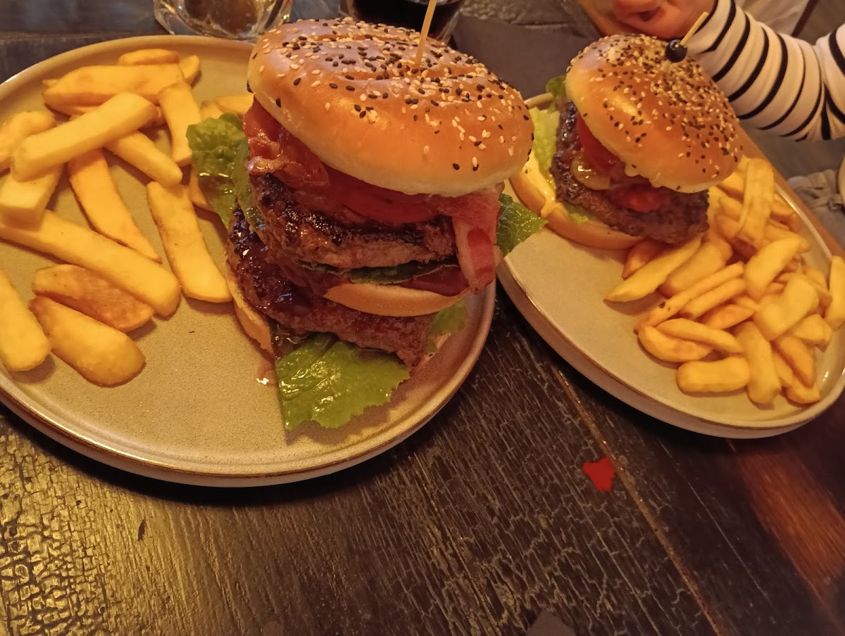Butchery & Grill — photo 4