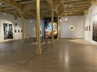 BWA Wrocław Główny