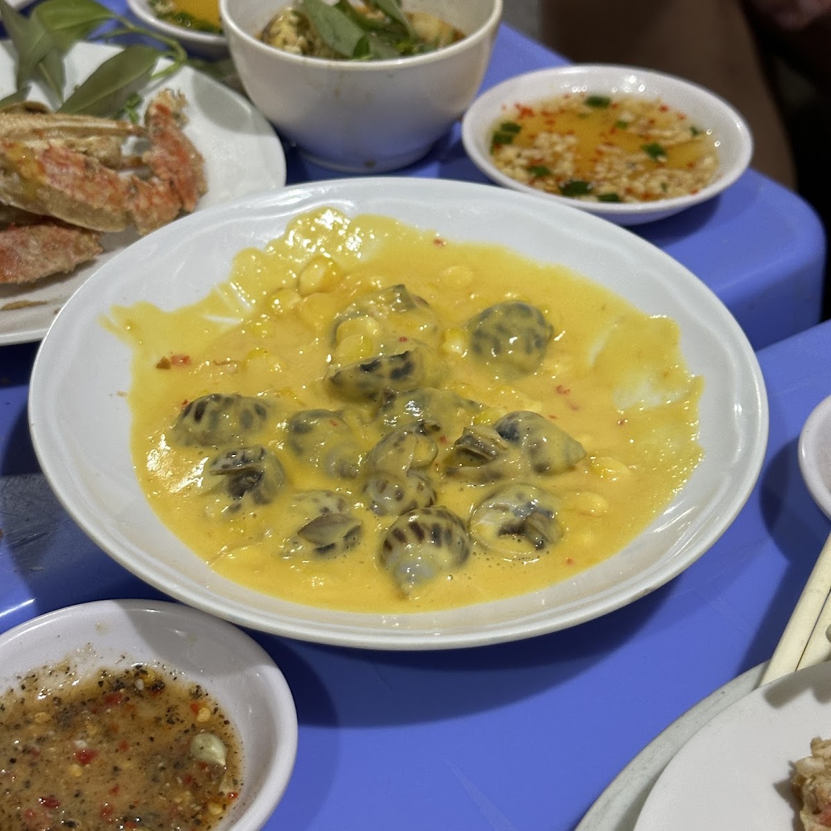 Ốc Khánh — photo 4