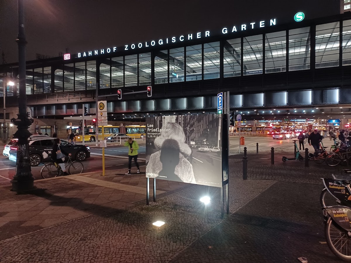 C/O Berlin — photo 3