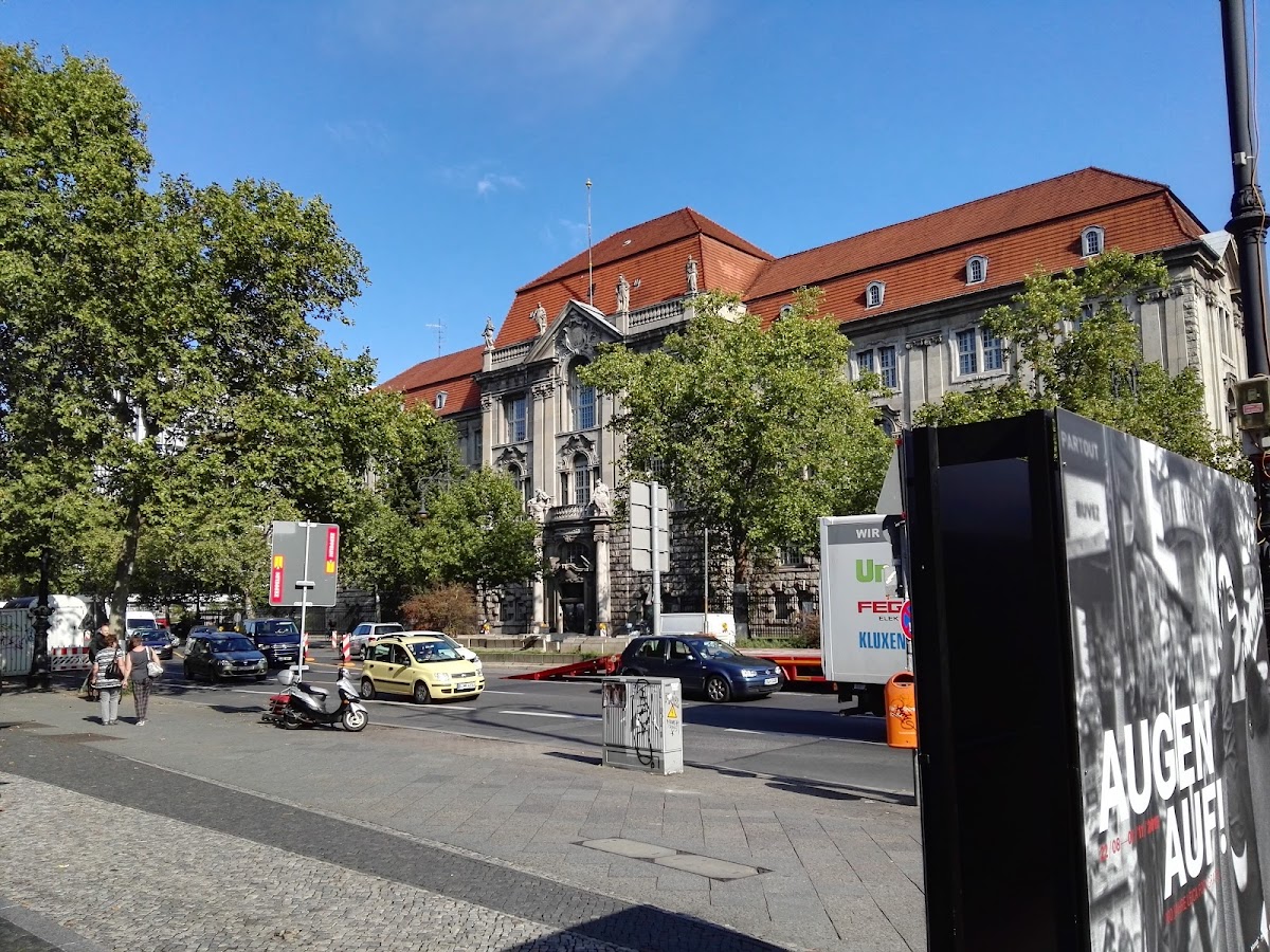 C/O Berlin — photo 4