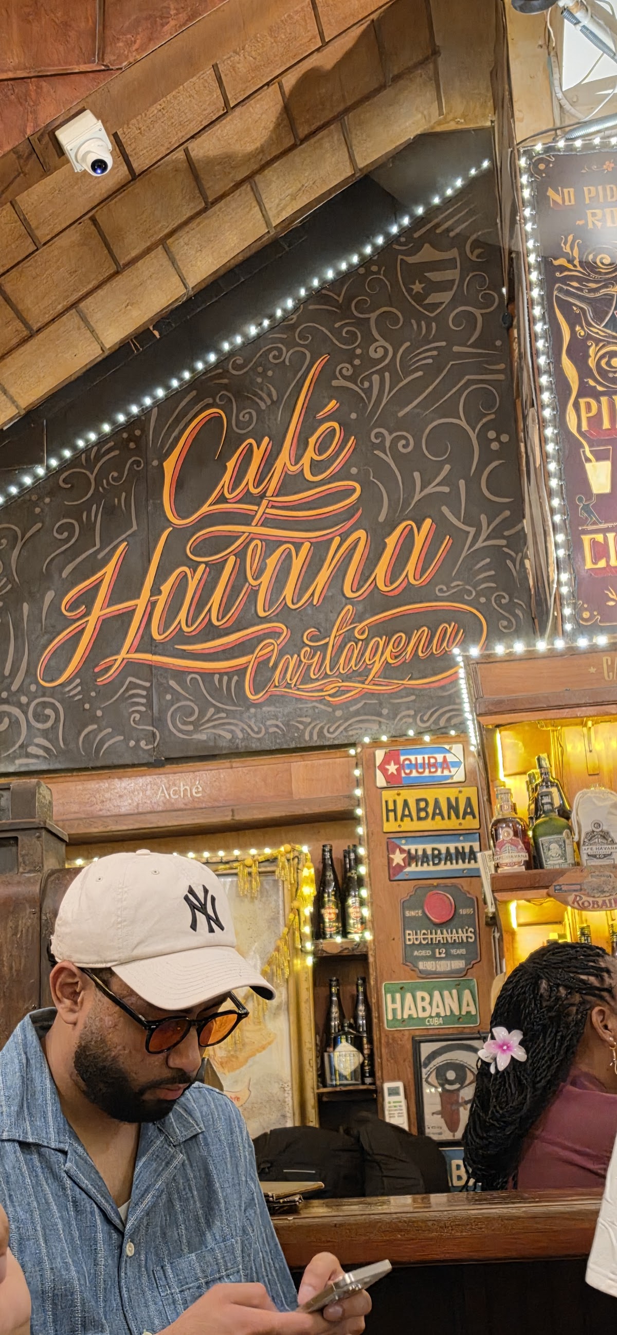 Café Havana — photo 3