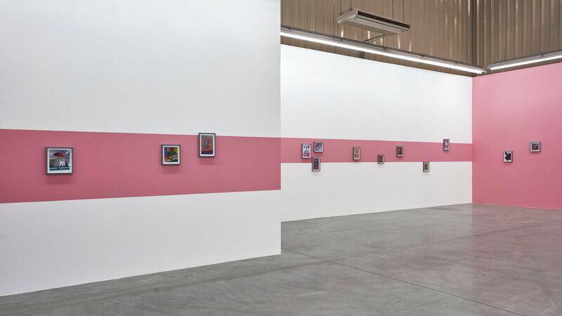 Carbon 12 — photo 2
