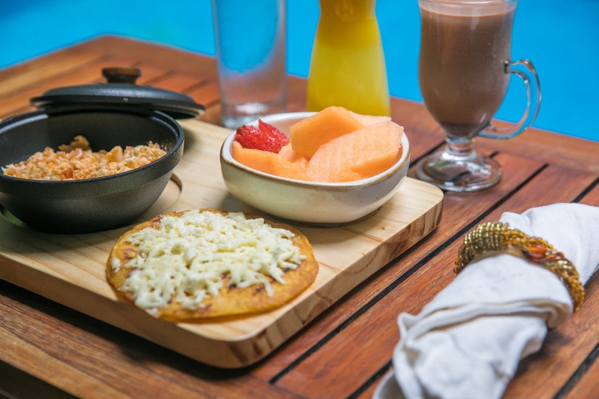 Casa Claver Loft Boutique Hotel — photo 3