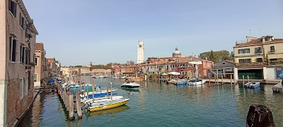 Castello