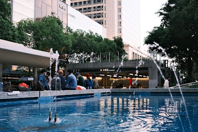 Central
