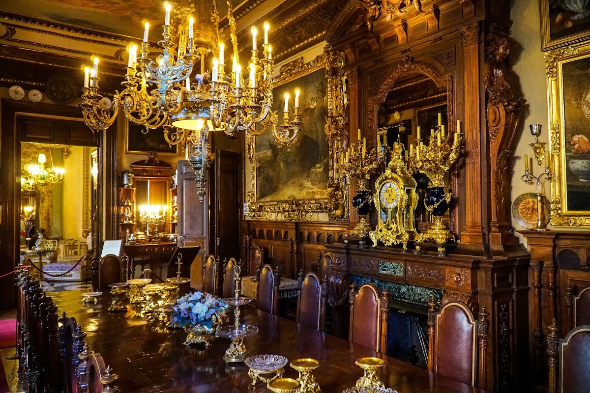 Cerralbo Museum — photo 4