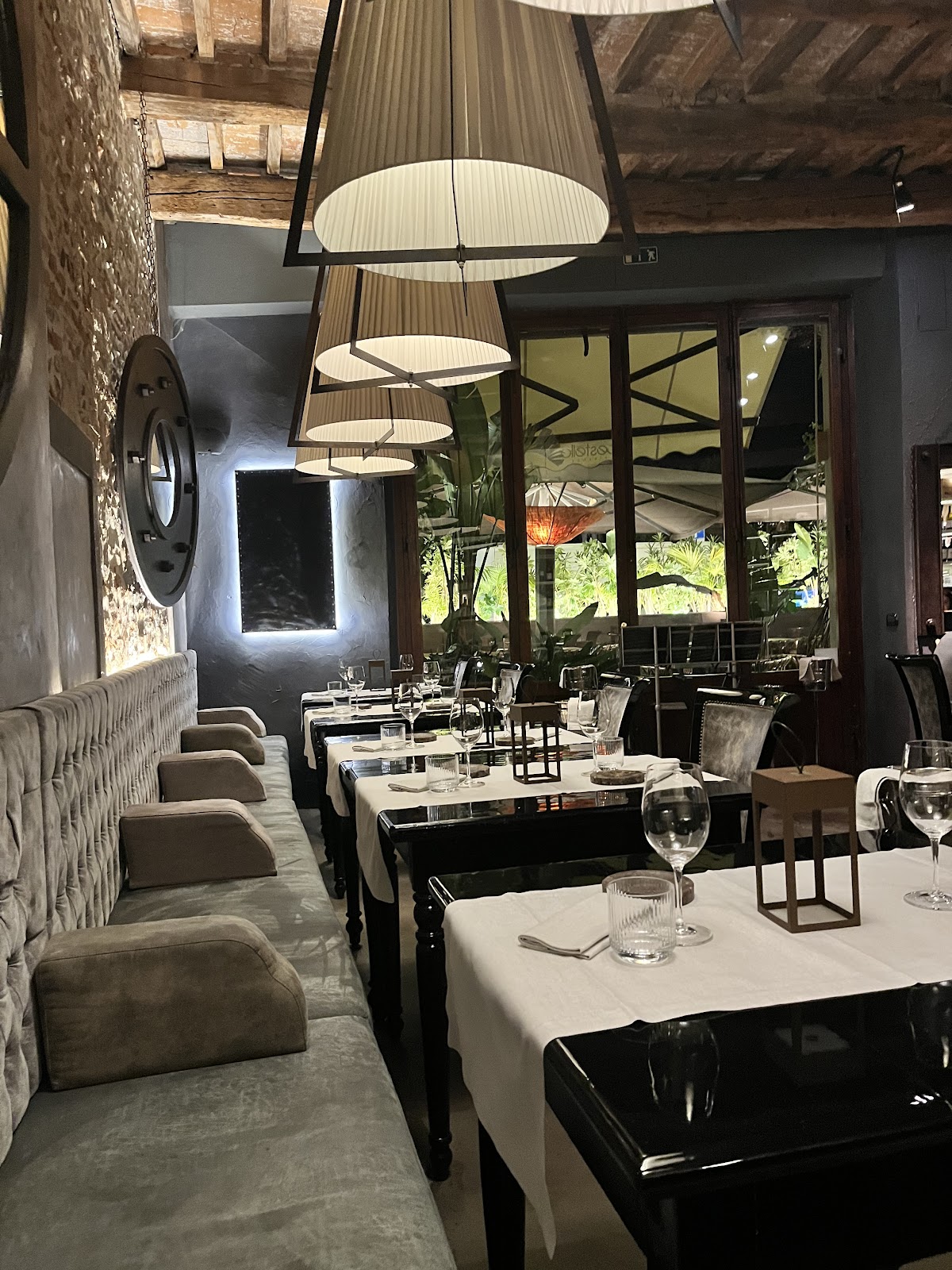 Cestello Ristoclub — photo 6
