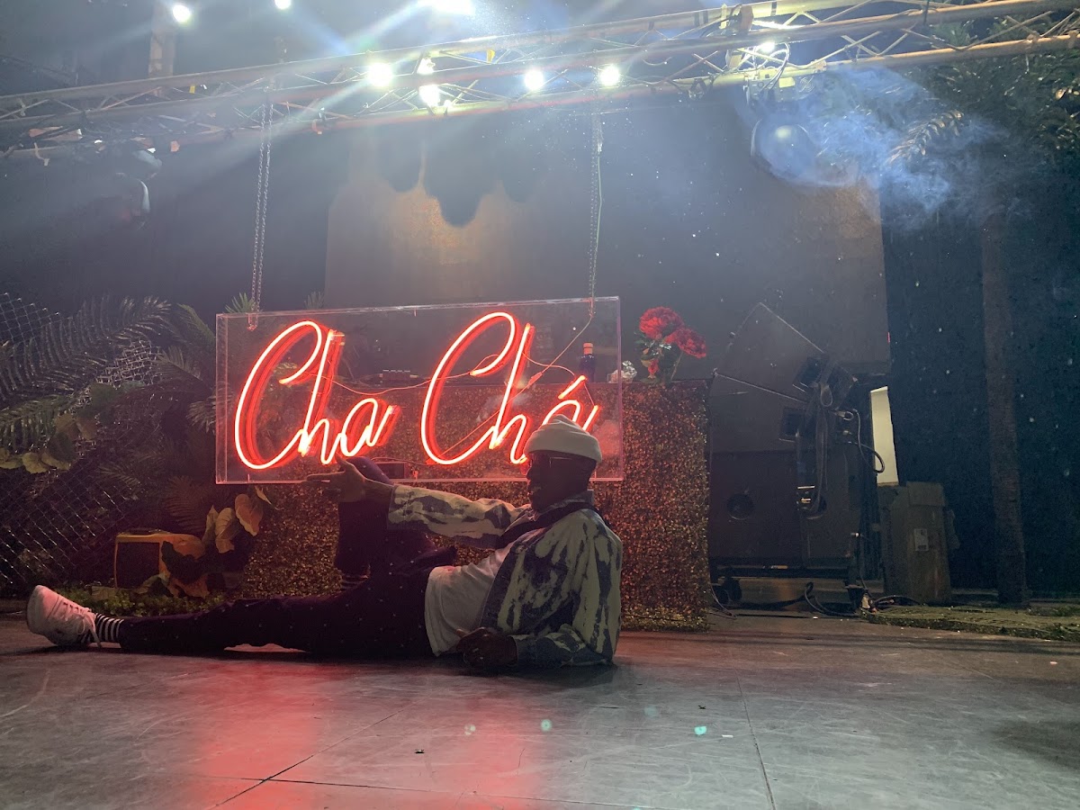 Cha Chá The Club — photo 4