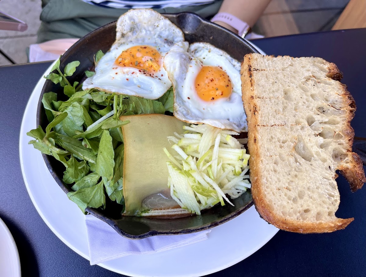 Chambar — photo 2