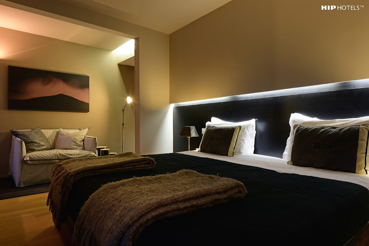 Charming House DD724 — photo 4