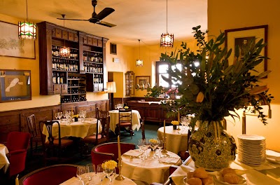 Cibrèo Trattoria (Cibreino)