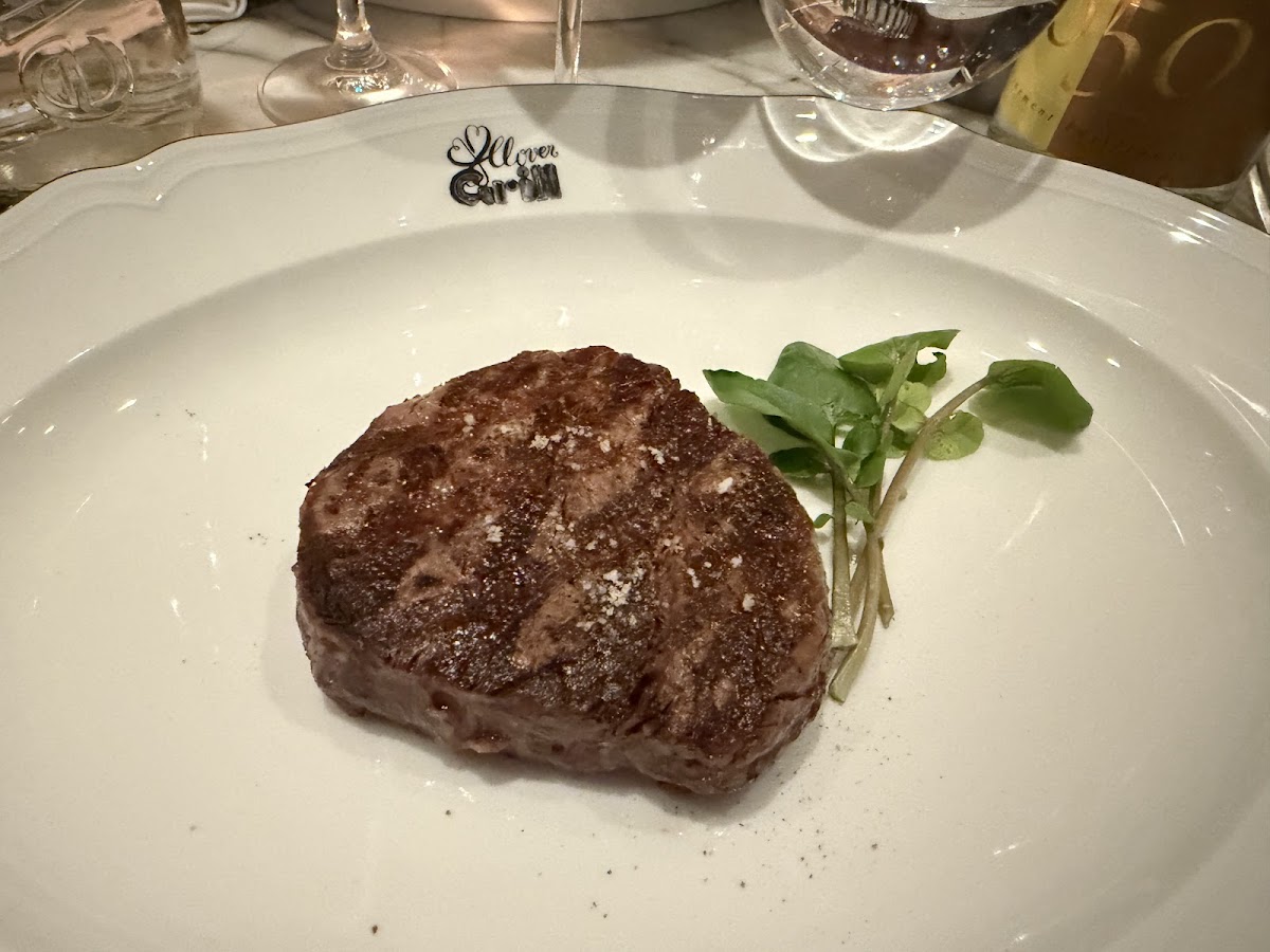 Clover Grill — photo 3